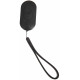 Бігова доріжка Toorx WalkingPad with Mirage Display Mineral Grey (WP-G)