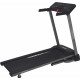 Бігова доріжка Toorx Motion Plus (MOTION-PLUS)