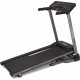 Бігова доріжка Toorx Motion Plus (MOTION-PLUS)