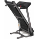 Бігова доріжка Toorx Motion Plus (MOTION-PLUS)