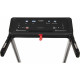 Бігова доріжка Toorx Motion Plus (MOTION-PLUS)