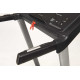 Бігова доріжка Toorx Motion Plus (MOTION-PLUS)