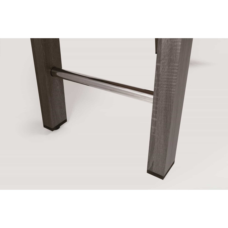 Настільний футбол Garlando F-2 Grey Oak (F2GRRLNO)