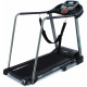 Бігова доріжка реабілітаційна Toorx TRX Walker EVO (TRX-WALKEREVO)