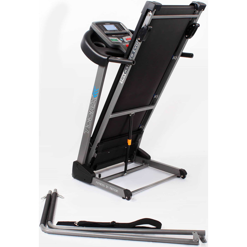 Бігова доріжка реабілітаційна Toorx TRX Walker EVO (TRX-WALKEREVO)