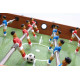 Настольный футбол Garlando F-1 Goal (F1RGOAL)