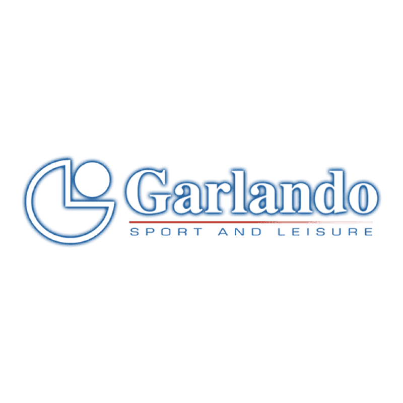 Настольный футбол Garlando F-1 Goal (F1RGOAL)