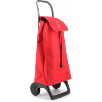 Сумка-тележка Rolser Jet LN Joy Rojo (JET001-1009)