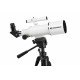 Телескоп Bresser Classic 70/350 Refractor с адаптером для смартфона (4670350)