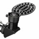 Телескоп Bresser Classic 70/350 Refractor с адаптером для смартфона (4670350)