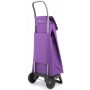 Сумка-тележка Rolser Jet LN Joy Malva (JET001-1013)