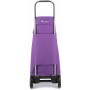 Сумка-тележка Rolser Jet LN Joy Malva (JET001-1013)