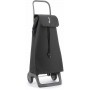Сумка-візок Rolser Jet LN Joy Negro (JET001-1023)