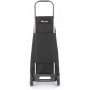 Сумка-візок Rolser Jet LN Joy Negro (JET001-1023)