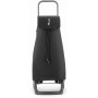 Сумка-візок Rolser Jet LN Joy Negro (JET001-1023)