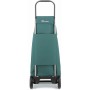 Сумка-тележка Rolser Jet LN Joy Verde (JET001-1002)