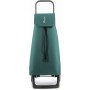 Сумка-тележка Rolser Jet LN Joy Verde (JET001-1002)