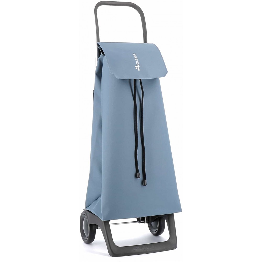 Сумка-візок Rolser Jet LN Joy Mar (JET001-1059)