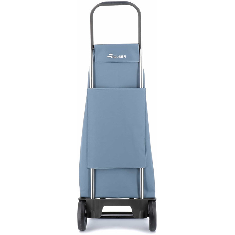Сумка-тележка Rolser Jet LN Joy Mar (JET001-1059)