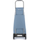 Сумка-тележка Rolser Jet LN Joy Mar (JET001-1059)