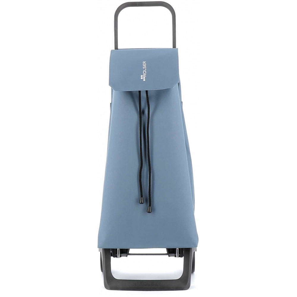 Сумка-візок Rolser Jet LN Joy Mar (JET001-1059)