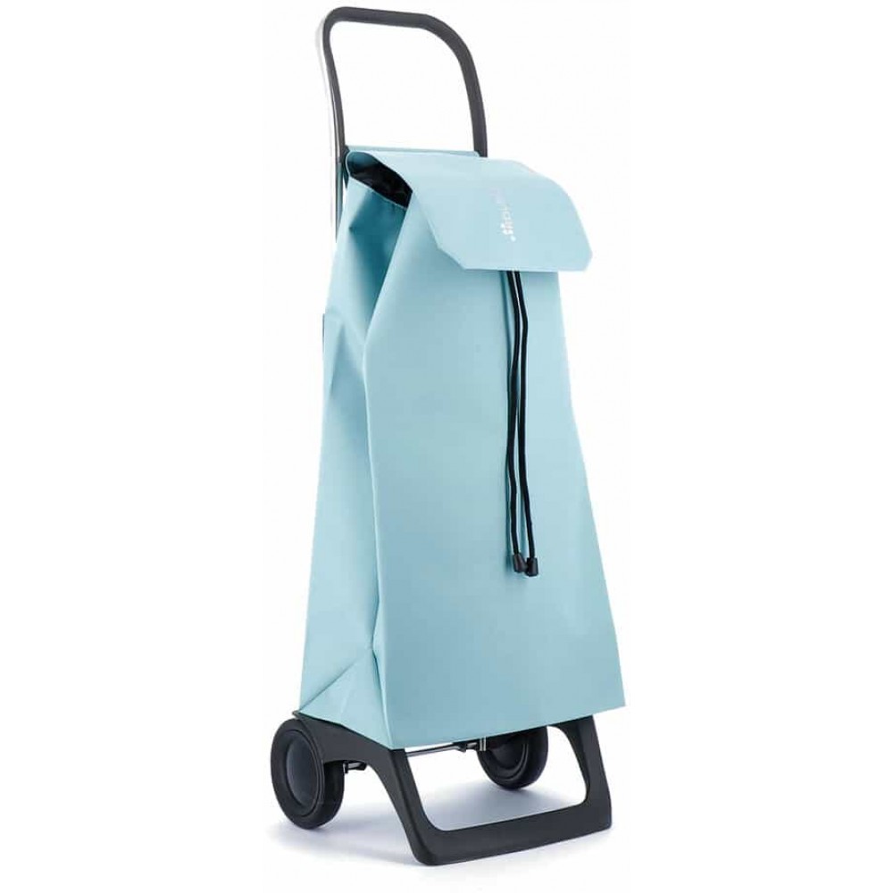 Сумка-тележка Rolser Jet LN Joy Celeste (JET001-1057)