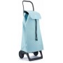 Сумка-тележка Rolser Jet LN Joy Celeste (JET001-1057)