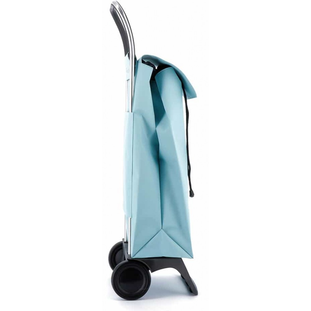 Сумка-тележка Rolser Jet LN Joy Celeste (JET001-1057)