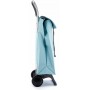 Сумка-тележка Rolser Jet LN Joy Celeste (JET001-1057)