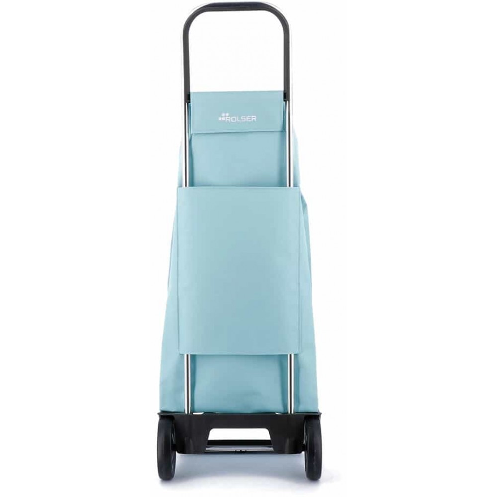 Сумка-тележка Rolser Jet LN Joy Celeste (JET001-1057)