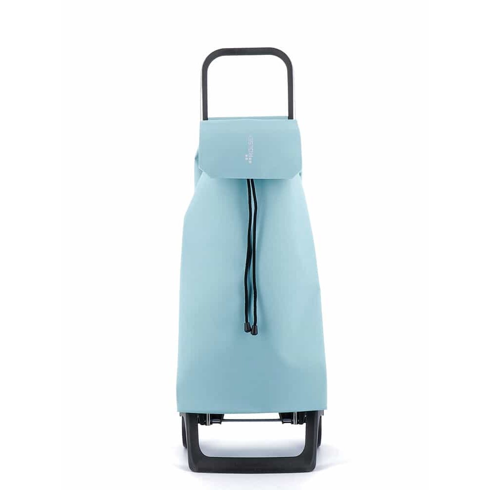 Сумка-тележка Rolser Jet LN Joy Celeste (JET001-1057)