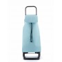 Сумка-тележка Rolser Jet LN Joy Celeste (JET001-1057)
