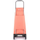 Сумка-візок Rolser Jet LN Joy Coral (JET001-1051)