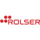 Сумка-візок Rolser Jet LN Joy Coral (JET001-1051)