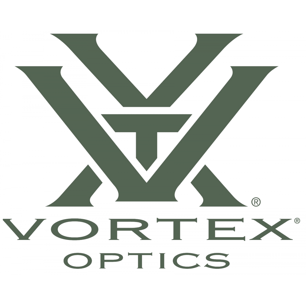 Підзорна труба Vortex Diamondback HD 20-60x85 AN (DS-85A)
