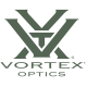 Підзорна труба Vortex Diamondback HD 20-60x85 AN (DS-85A)