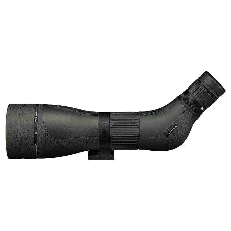 Підзорна труба Vortex Diamondback HD 20-60x85 AN (DS-85A)