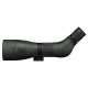 Підзорна труба Vortex Diamondback HD 20-60x85 AN (DS-85A)