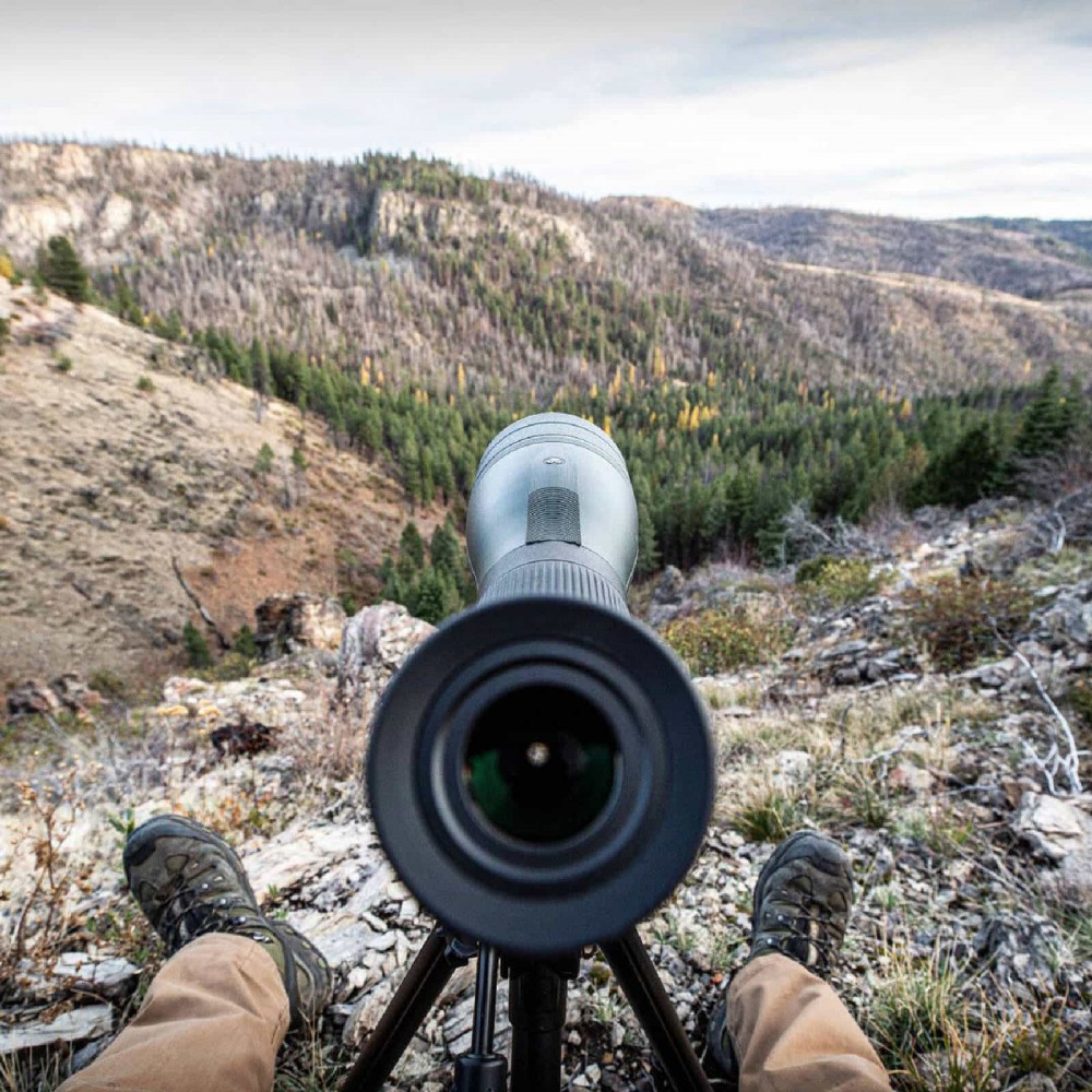 Підзорна труба Vortex Diamondback HD 20-60x85 AN (DS-85A)