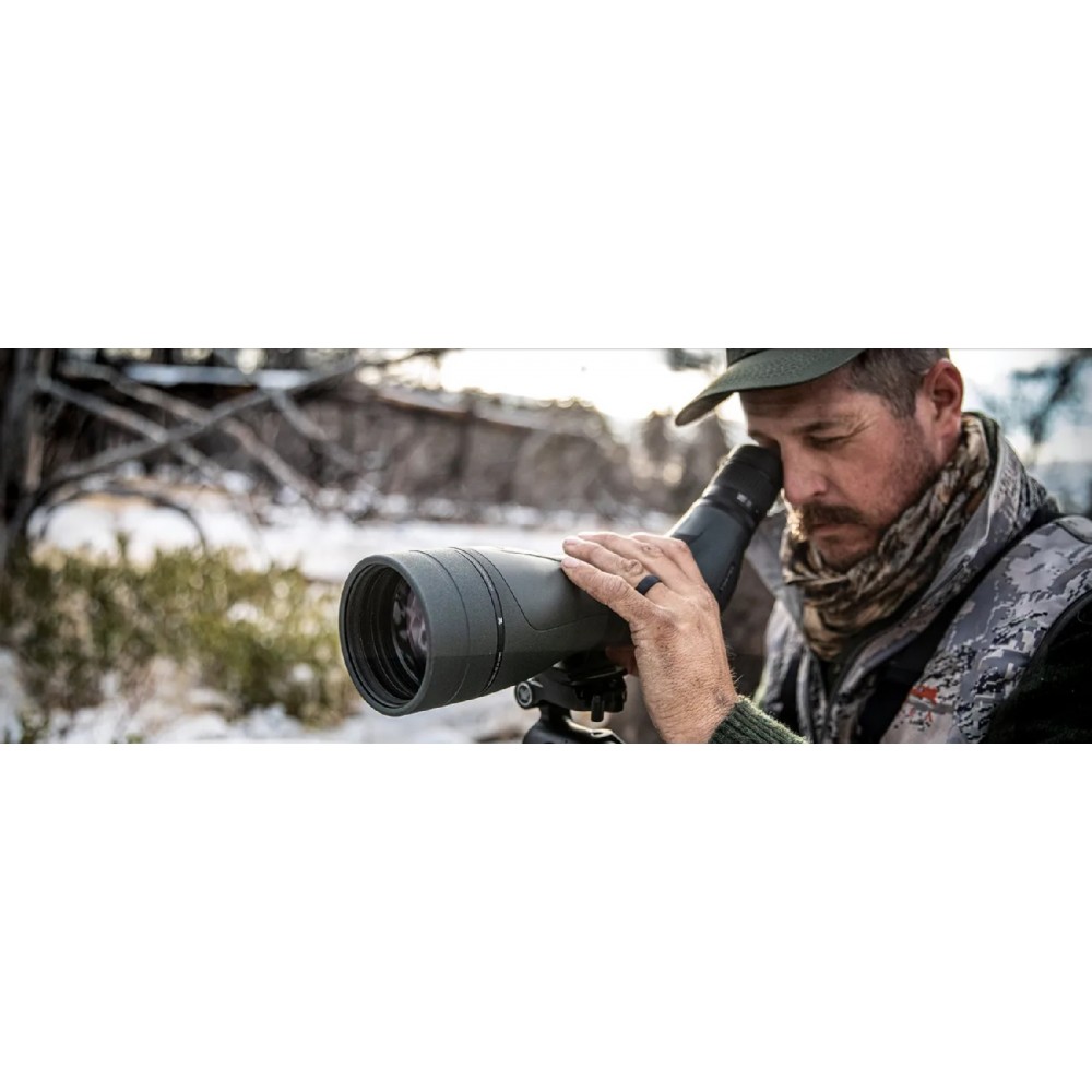Підзорна труба Vortex Diamondback HD 20-60x85 AN (DS-85A)