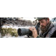 Підзорна труба Vortex Diamondback HD 20-60x85 AN (DS-85A)