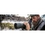 Підзорна труба Vortex Diamondback HD 20-60x85 AN (DS-85A)