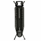 Доска для глажки Rolser K-UNO Black Tube Turquesa (K01016-2088)