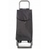 Сумка-візок Rolser Pep MF Joy Negro (PEP001-1023)