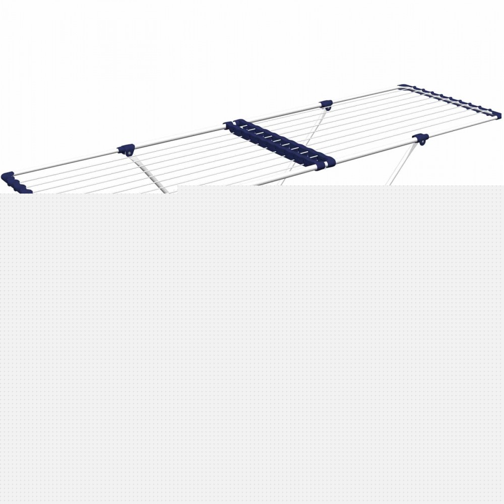 Сушилка для белья напольная Gimi Stendissimo (155083)
