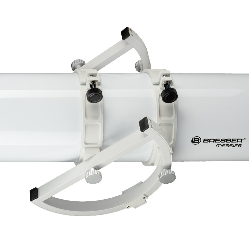 Телескоп Bresser Messier 6" 150/1200 Dobson Planetary с солнечным фильтром (4716416)