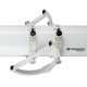 Телескоп Bresser Messier 6" 150/1200 Dobson Planetary с солнечным фильтром (4716416)