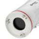 Телескоп Bresser Messier 6" 150/1200 Dobson Planetary с солнечным фильтром (4716416)