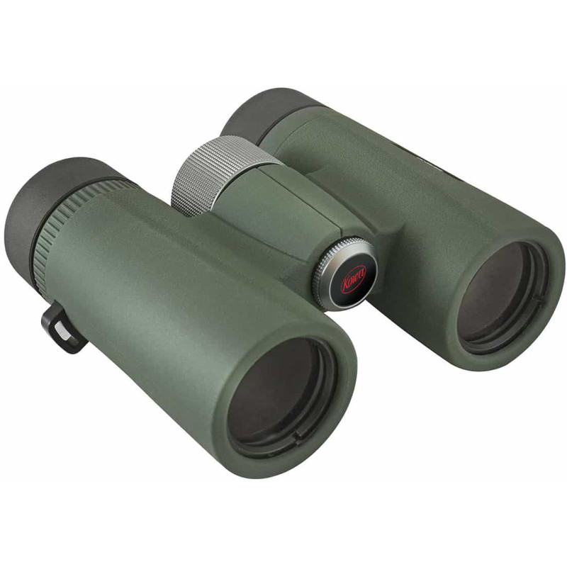Бинокль Kowa BD II 8x32 XD (11896)