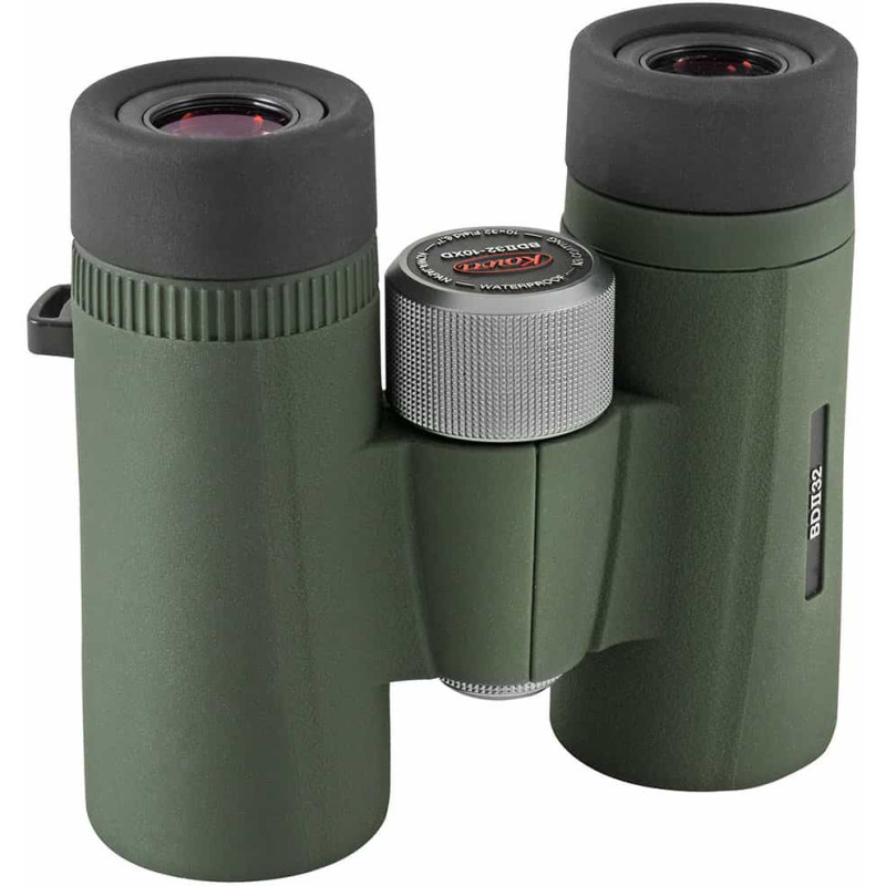 Бинокль Kowa BD II 8x32 XD (11896)